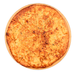 Ёко с сыром