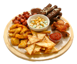 Пивной сет №2