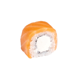 Филадельфия маки