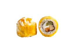 Цезарь с начос