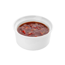 Сладкий Чили